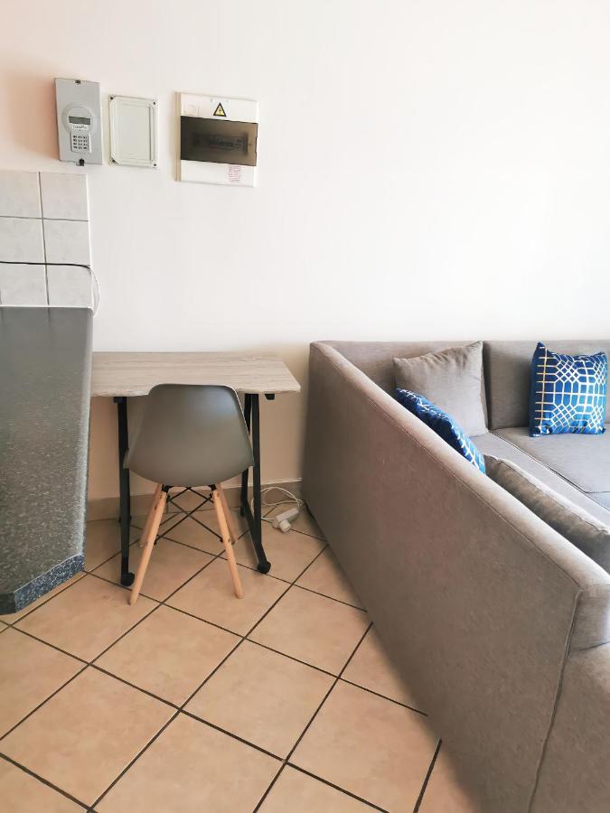 Apartamento 62 @ Bel